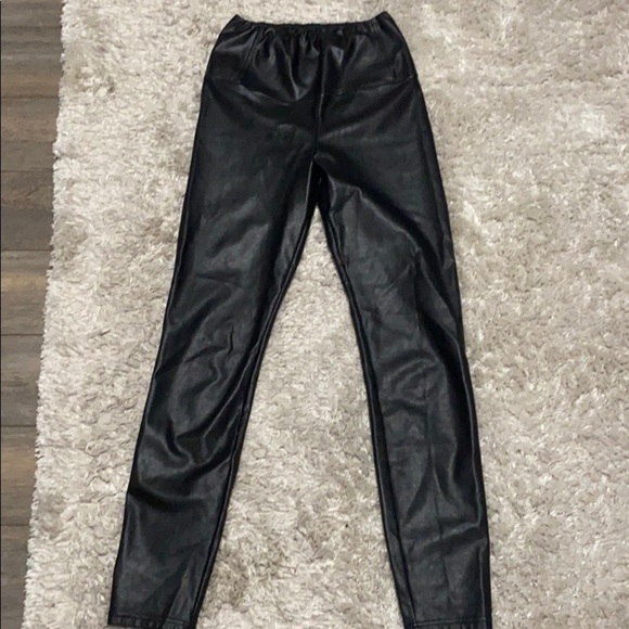 Wilfred daria leggings - Picture 3 of 7